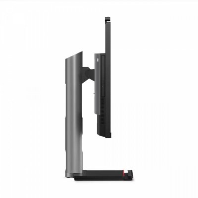 Lenovo Komputer All in One ThinkCentre M90a Pro G4 AIO 12JM000QPB W11Pro i5-1350