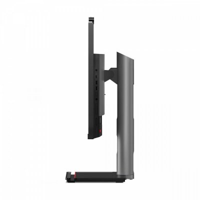 Lenovo Komputer All in One ThinkCentre M90a Pro G4 AIO 12JM000QPB W11Pro i5-1350