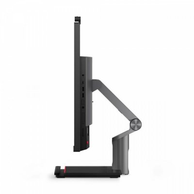Lenovo Komputer All in One ThinkCentre M90a Pro G4 AIO 12JM000QPB W11Pro i5-1350