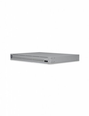 UBIQUITI Przełącznik USW-Pro-Max-24 Switch Pro Max 24