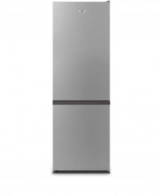 Gorenje Chłodziarko-zamrażarka NRK6182PS4