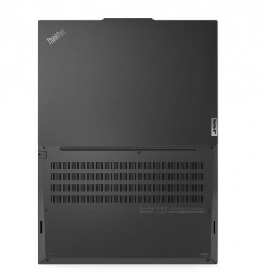 Lenovo Notebook ThinkPad E16 G2 21 W11Pro Ultra 7 155H/16GB/512GB/INT/16 cali