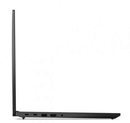 Lenovo Notebook ThinkPad E16 G2 21 W11Pro Ultra 7 155H/16GB/512GB/INT/16 cali