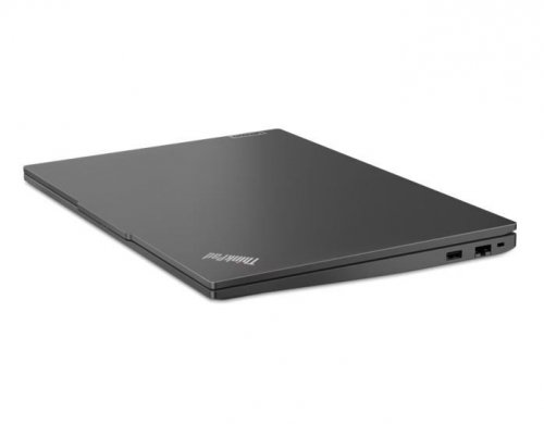 Lenovo Notebook ThinkPad E16 G2 21 W11Pro Ultra 7 155H/16GB/512GB/INT/16 cali