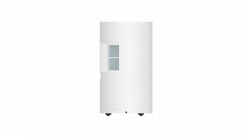 XIAOMI Osuszacz powietrza Smart Dehumidifier Lite