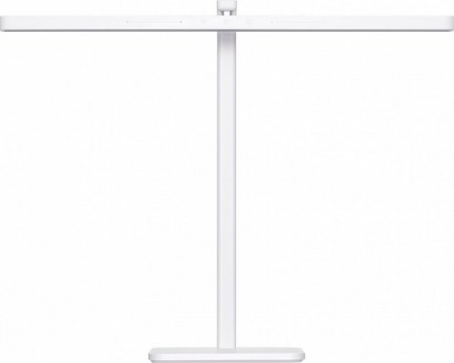 XIAOMI Lampka biurkowa LED Desk Lamp 2