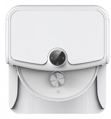 EZVIZ Termostat T55