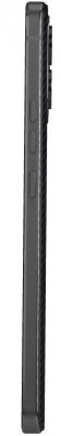 Motorola Smartfon ThinkPhone 8/256 GB czarny