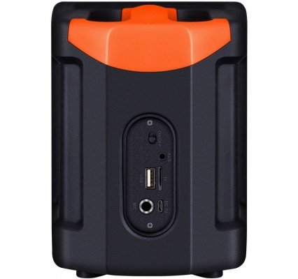 Defender Głośnik Bluetooth FUNKY 10W