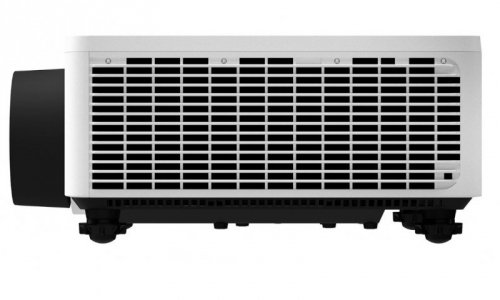 Sharp Projektor P601Q DLP 4K UHD Laser