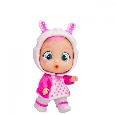 Tm Toys Laleczka Cry Babies Magic Tears Stars Houses, Coney