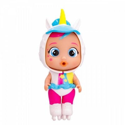 Tm Toys Laleczka Cry Babies Magic Tears Di Stars Talent Dreamy