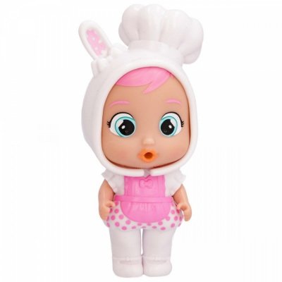 Tm Toys Laleczka Cry Babies Magic Tears Di Stars Talent Coney