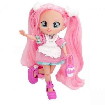 Tm Toys Lalka Cry Babies BFF Szef Kuchni Coney