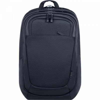 HP Inc. Plecak na laptopa Travel Plus 30L 17 A2CE0AA