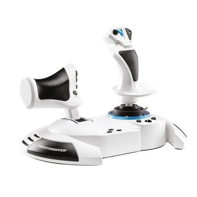 Thrustmaster Joystick T.Flight Hotas One MSFS