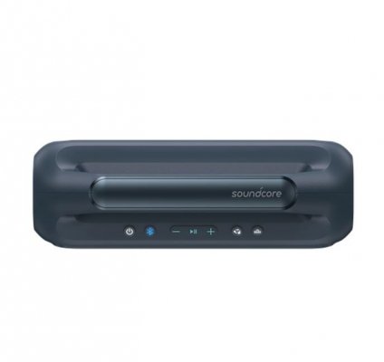 Anker Głośnik Soundcore Boom 2 niebieski