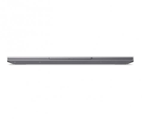 Lenovo Laptop ThinkBook 14 2in1 IML G4 21MX0028PB W11Pro Ultra 7 155U/16GB/1TB/INT/14.0 WUXGA/Touch/Luna Grey/3YRS OS + CO2 Offset