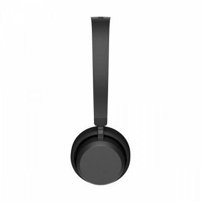 Słuchawki Lenovo Bezprzewodowy zestaw słuchawkowy Wireless Stereo Headset 4XD1Q30302