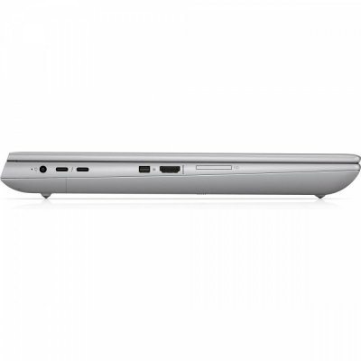 HP Inc. Stacja robocza ZBook Fury G11 i9-14900HX 2TB/64GB/16GB 98K34ET