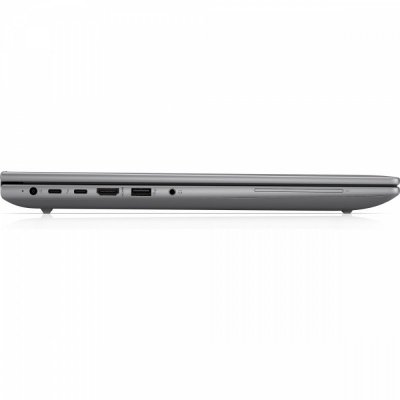 HP Inc. Stacja robocza ZBook Power G11 W11P/16 cali U5-135H 1TB/16GB A3YY3ET