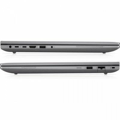 HP Inc. Stacja robocza ZBook Power G11 W11P/16 cali U5-135H 1TB/16GB A3YY3ET