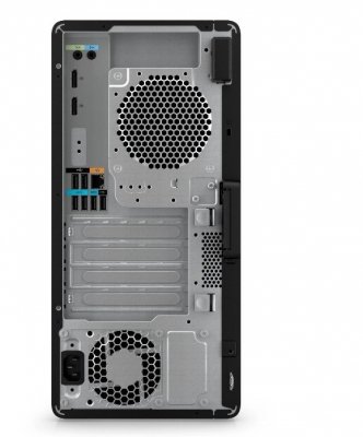 HP Inc. Stacja robocza Z2 Tower G9 i7-14700K 1TB/32GB/W11P      997B5ET