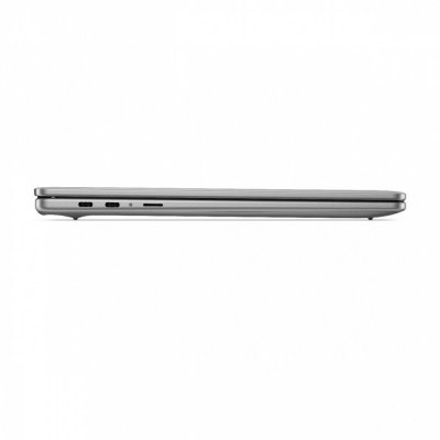 Dell Notebook Latitude 5455 Win11Pro Snapdragon X Plus 8C 16GB/512GB SSD 