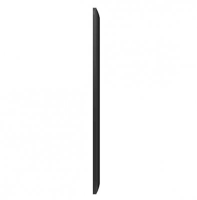 Samsung Monitor profesjonalny QM98C 98 cali Matowy 24h/7 500(cd/m2) 3840x2160 (UHD) S10 Player (Tizen 7) Wi-Fi/BT 3 lata On-Site (LH98QMCEBGCXEN)