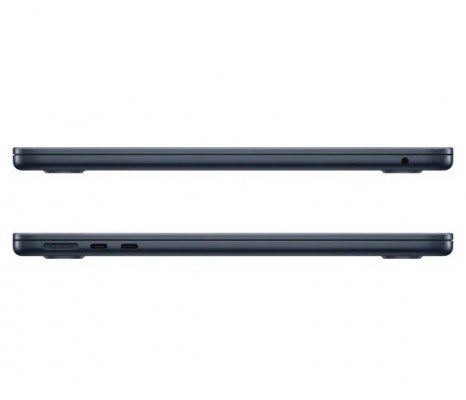 Apple MacBook Air 13.6: M2 8/8, 16GB, 256GB - Północ MC7X4ZE/A