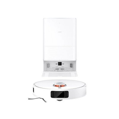 XIAOMI Odkurzacz Robot sprzątajacy Vacuum X20 Pro