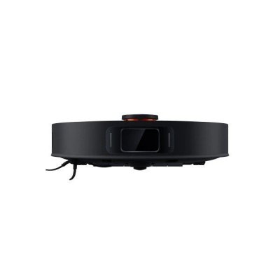 XIAOMI Odkurzacz Robot sprzątający Vacuum X20 Max