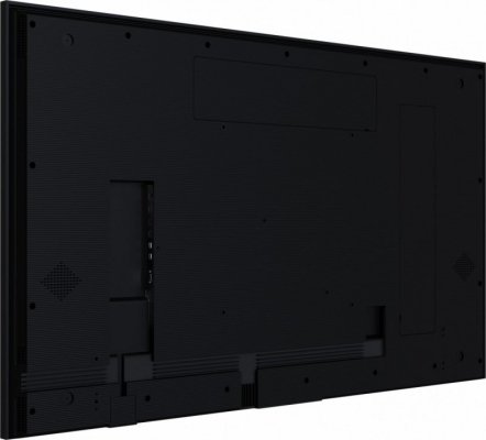 IIYAMA Monitor digital signage 65 cali LH6560UHS-B2A 24/7,500cd,4K,VA,Wifi
