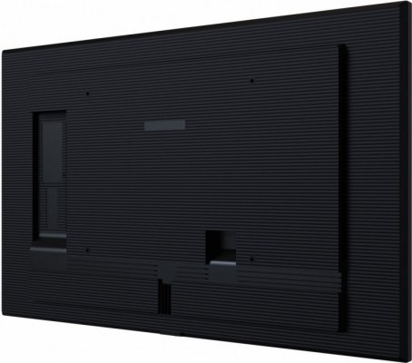 IIYAMA Monitor digital signage 43 LH4360UHS-B2A