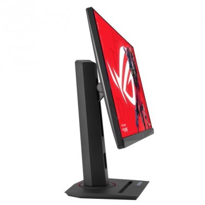 Asus Monitor 25 cali XG259CS IPS HDMI USBC 180Hz FHD