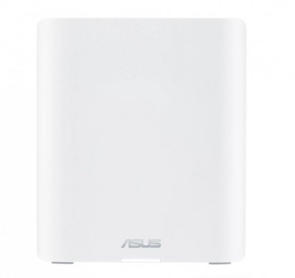 Asus System ZenWiFi BT8 Tri-Band WiFi 7 Mesh (2pak)