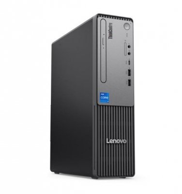 Lenovo Komputer ThinkCentre Neo 50s G5 SFF 12XD001KPB i7-14700/16GB/512GB/INT/3YRS OS