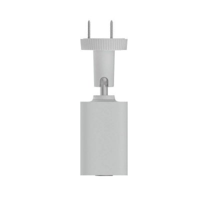 XIAOMI Kamera IP zewnętrzna Xiaomi BW300
