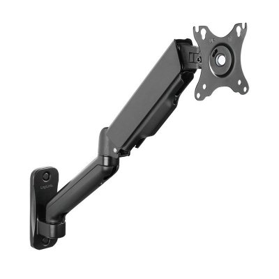 LogiLink Uchwyt do monitora,VESA , 17-32&#039;, max. 9kg