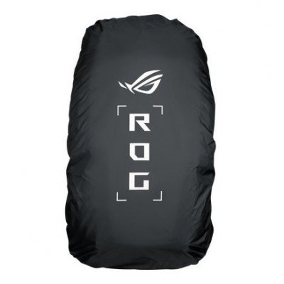 Asus Plecak dla graczy ROG Archer ErgoAir BP3800