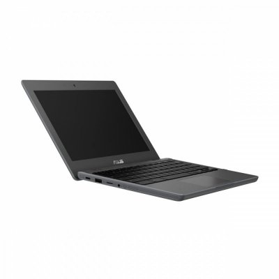 Asus Notebook Chromebook CB1100CKA-GJ0245 Celeron n5100 8GB/64GB/ChromeOS