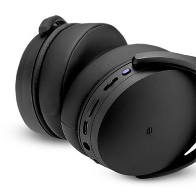 Słuchawki EPOS Słuchawki ADAPT 361 Bluetooth
