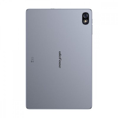 ULEFONE Tablet W10 WiFi 10,1 cal 4/128GB Space Grey