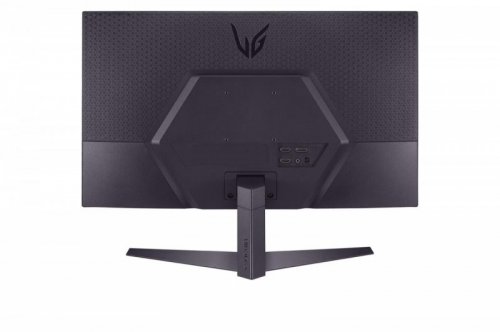 LG Electronics Monitor 27GS50F-B 27 cali FHD UltraGear 180Hz