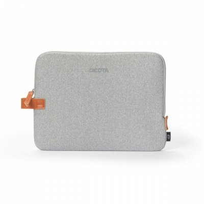 DICOTA Etui Skin URBAN 14 Szare