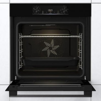 Gorenje Piekarnik BO6735E02BK