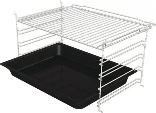 Gorenje Piekarnik BO6735E02BK