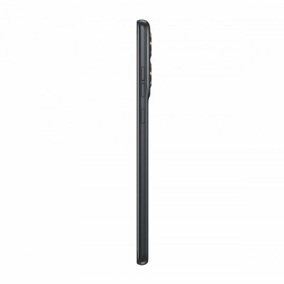 Motorola Smartfon moto g85 5G 8/256GB B2B Gadet grey