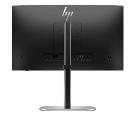 HP Inc. Monitor S5 Pro 524pf FHD MNTR         9D9L6UT#ABB