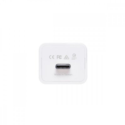 Patriot iLuxe Cube C 1TB USB 3.2 Gen 1 Type C